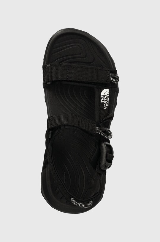 Sandale The North Face EXPLORE CAMP crna NF0A8ADRKX71