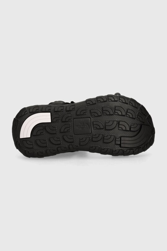 Sandale The North Face EXPLORE CAMP NF0A8ADRKX71 crna