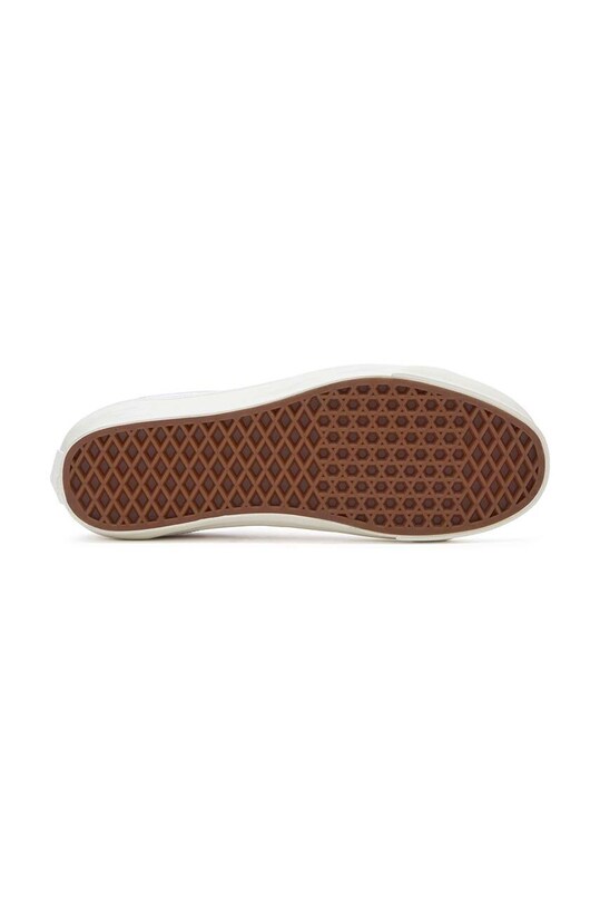 Vans sneakersy Premium Standards Old Skool Reissue 36 VN000CR3YWC1