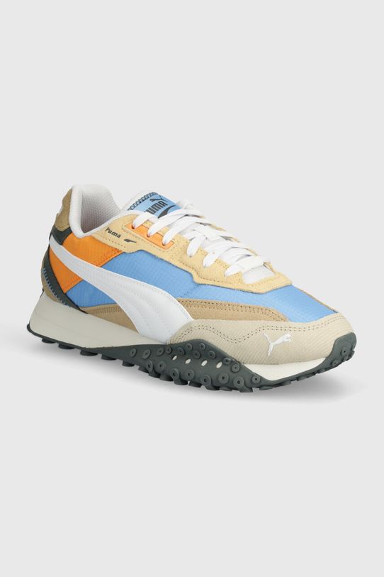 Puma sneakers Blktop Rider