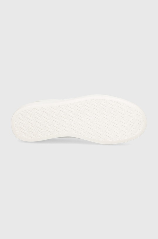 Napapijri sneakersy WILLOW NP0A4FKTCZ.002 biały