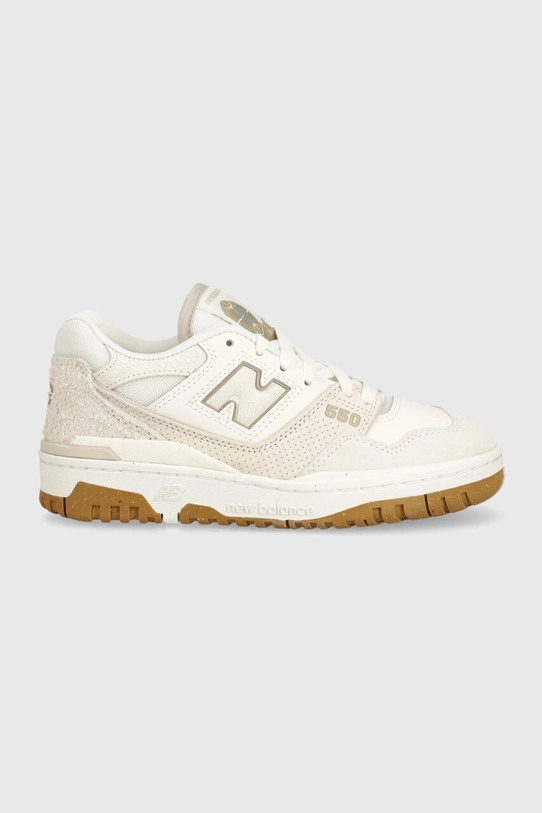 New Balance sneakers BBW550TB BBW550TB bej SS24