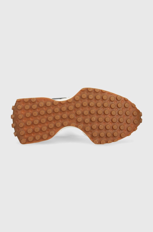 Tenisice New Balance WS327GD WS327GD siva