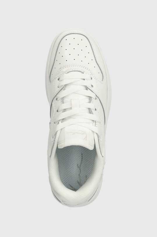 Sneakers boty Karl Kani 89 LOGO bílá 1184308