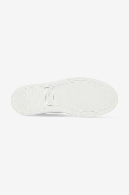 Mexx sneakers Crista MXQP046804W