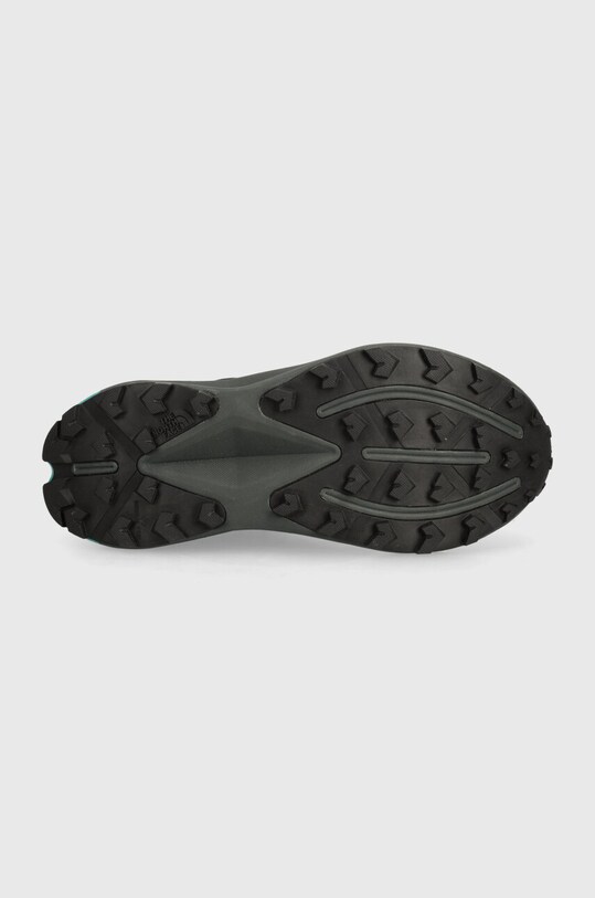 The North Face buty Vectiv Infinite 2 NF0A7W5NV4O1 beżowy