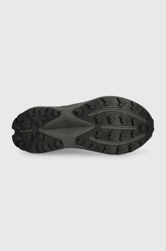 Παπούτσια The North Face Vectiv Infinite 2 NF0A7W5NV4O1 μπεζ