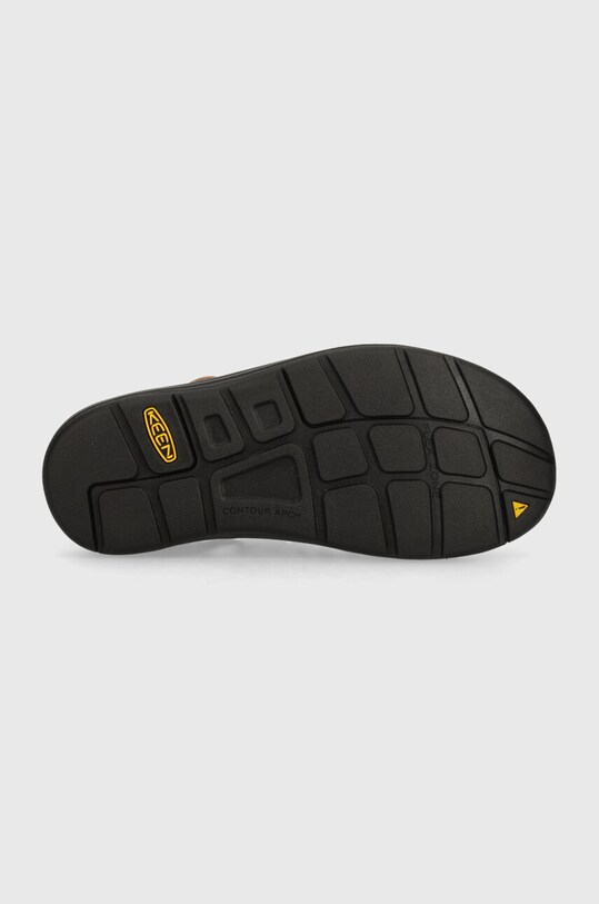 Keen sandale Uneek 1028870 maro