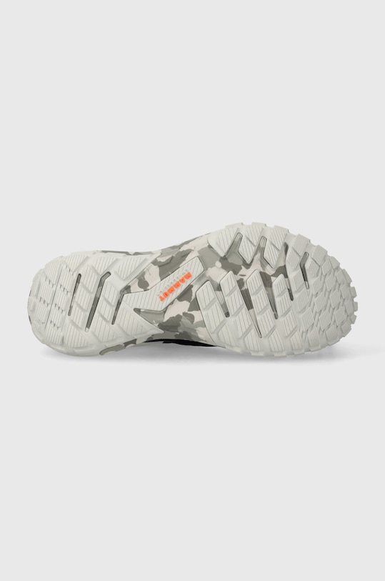 Mammut buty Hueco II Air Low 3020.06450 granatowy