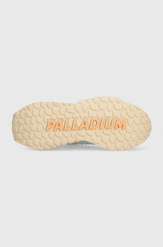 Palladium sneakers TROOP RUNNER OUTCITY 98876.900.M multicolor