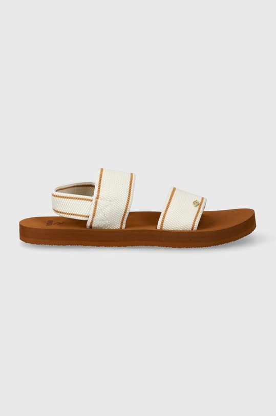 Rip Curl sandały 16MWOT beżowy SS24