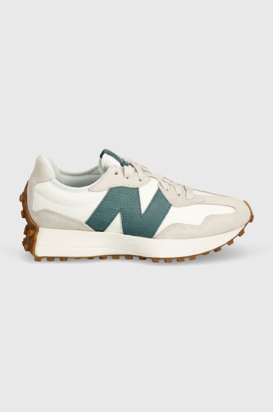 New Balance sneakers WS327GA WS327GA bej SS24