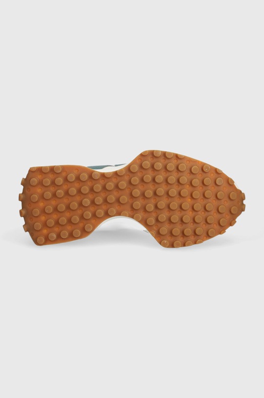 New Balance sneakers WS327GA WS327GA bej