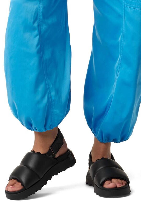 Шкіряні сандалі Sorel VIIBE SANDAL 2030511012