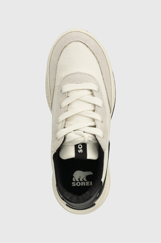 Кросівки Sorel ONA III CITY SNEAKER WP білий 2069921126