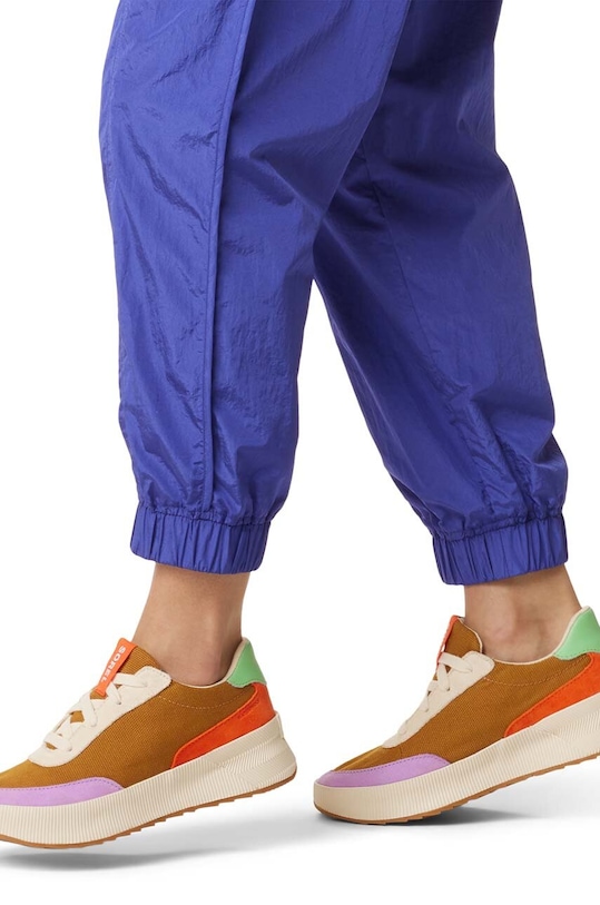 Αθλητικά Sorel ONA III CITY SNEAKER WP 2069921283