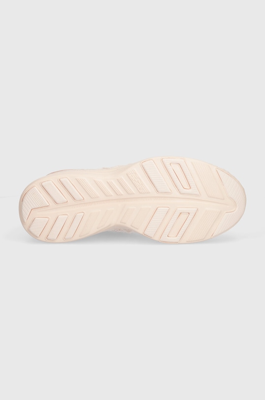 Обувки за бягане APL Athletic Propulsion Labs TechLoom Phantom 2.2.005124 оранжев