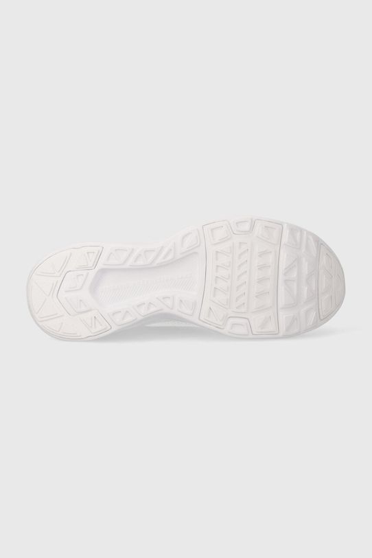 Παπούτσια για τρέξιμο APL Athletic Propulsion Labs TechLoom Breeze 2.2.007318 λευκό