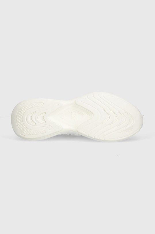 APL Athletic Propulsion Labs buty do biegania TechLoom Zipline 2.2.013124 biały