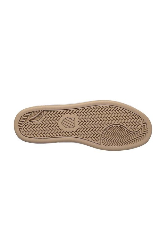K-Swiss sneakersy COURT SHIELD 96599.997.M
