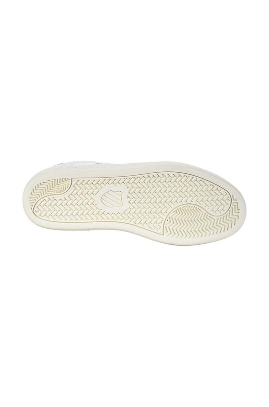 Кроссовки K-Swiss LOZAN MATCH LTH 98903.905.M