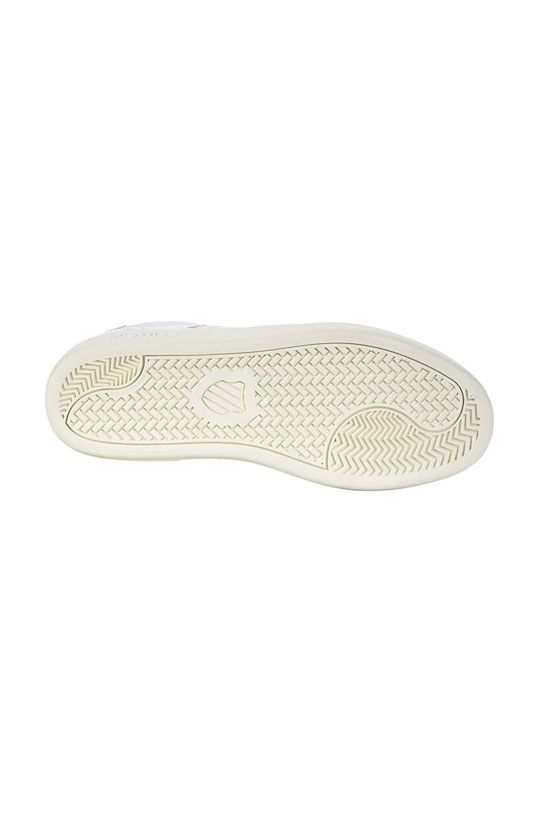 K-Swiss sneakersy LOZAN MATCH LTH 98903.905.M