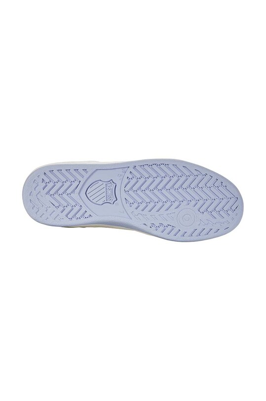 Αθλητικά K-Swiss K-VARSITY 99075.957.M