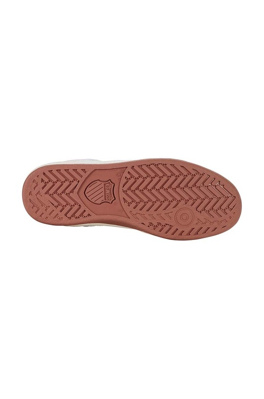 Športová obuv K-Swiss K-VARSITY 99075.962.M