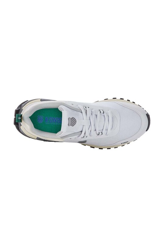 K-Swiss sneakers TUBES GRIP 99081.992.M
