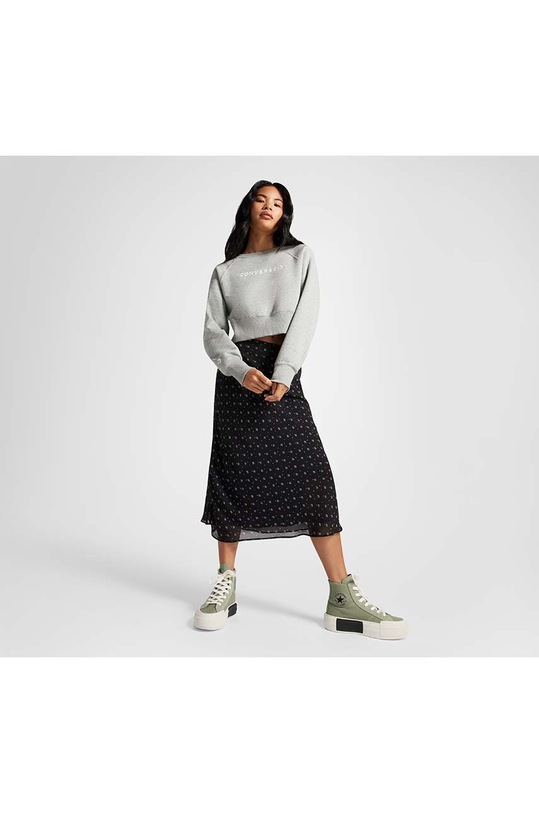 Tenisice Converse Chuck Taylor All Star Cruise A05493C