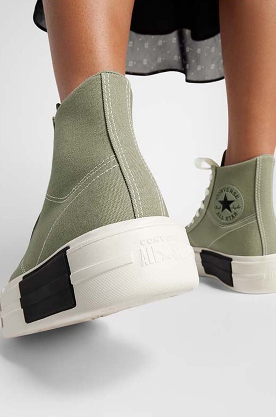 Converse tenisi Chuck Taylor All Star Cruise A05493C