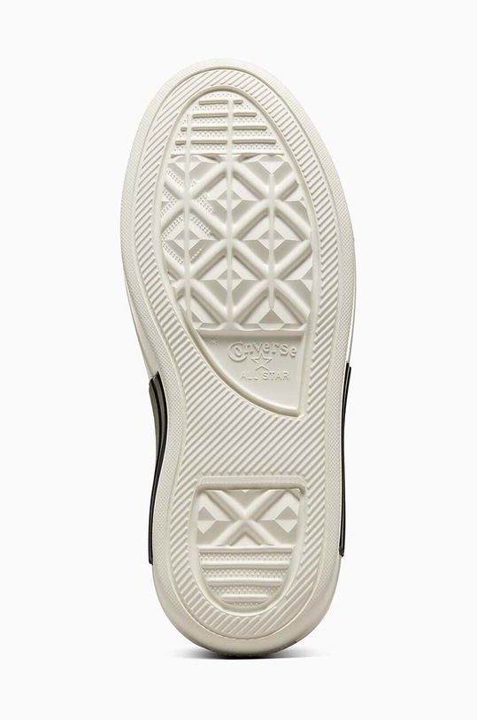 Tenisice Converse Chuck Taylor All Star Cruise A05493C