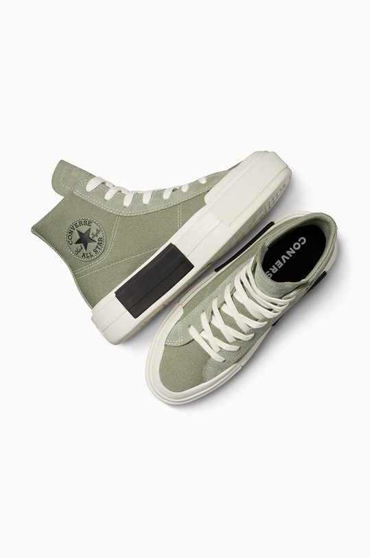 Converse tenisi Chuck Taylor All Star Cruise A05493C