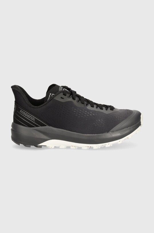 Rossignol pantofi RNMWA20 gri SS24