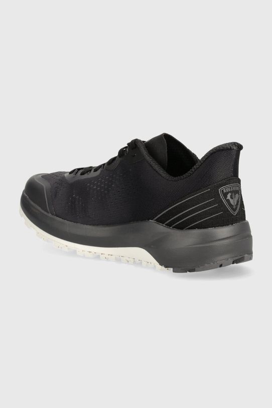 Obuwie Rossignol buty RNMWA20 szary