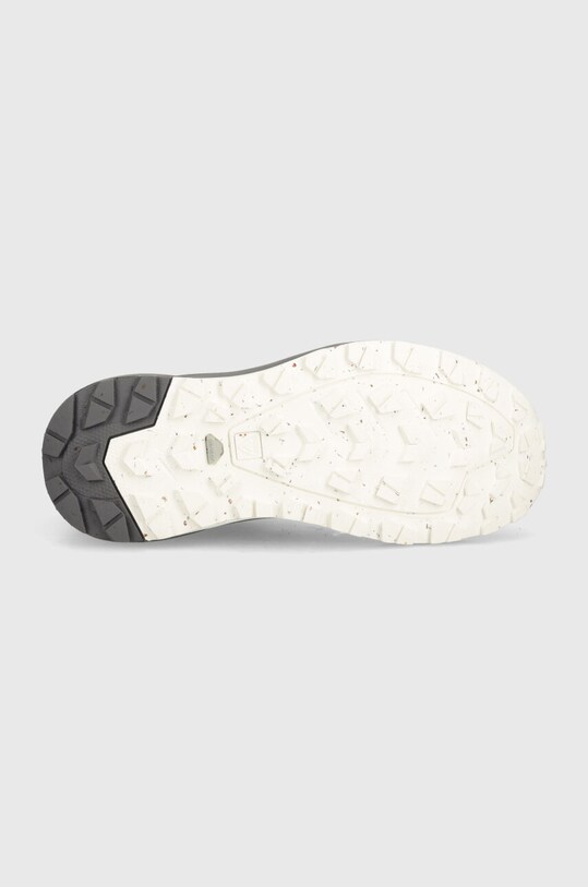 Rossignol pantofi RNMWA20 gri