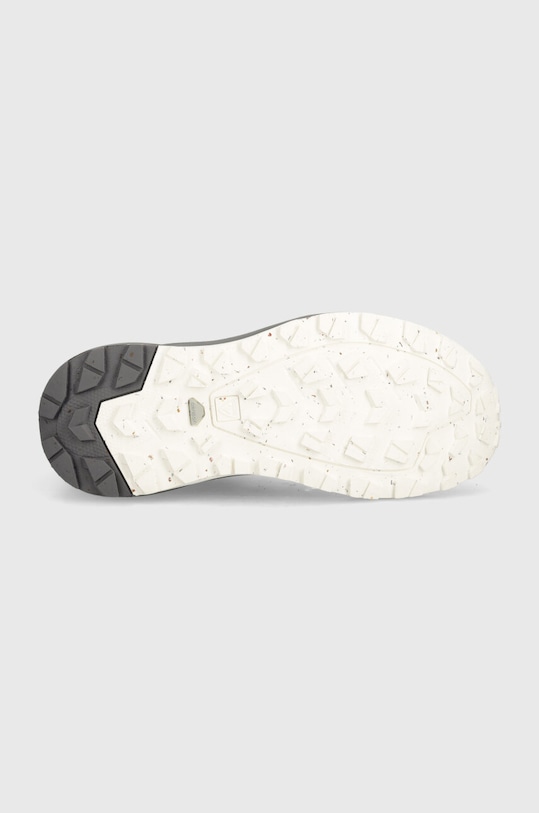 Rossignol pantofi RNMWA20 gri