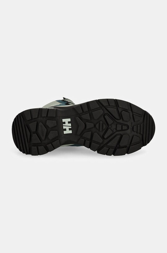 Cipele Helly Hansen Stalheim 11852 tirkizna