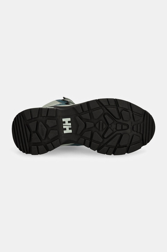 Helly Hansen buty Stalheim 11852 turkusowy