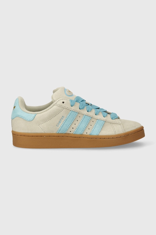 adidas Originals Campus 00s IE5588 szary SS24