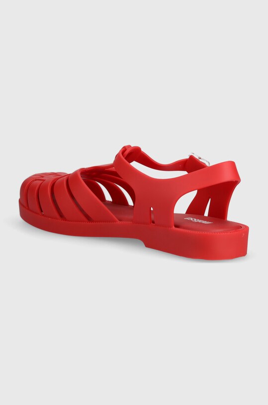 Scarpe Melissa sandali MELISSA POSSESSION ITALY AD M.33507.1591 rosso