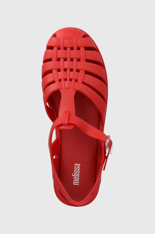 Melissa sandali MELISSA POSSESSION ITALY AD rosso M.33507.1591