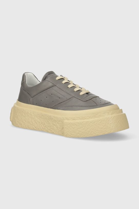 Αθλητικά MM6 Maison Margiela