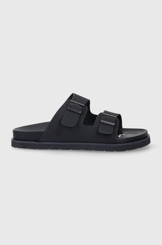 Gant papuci Mardale 28504709.G69 bleumarin SS24
