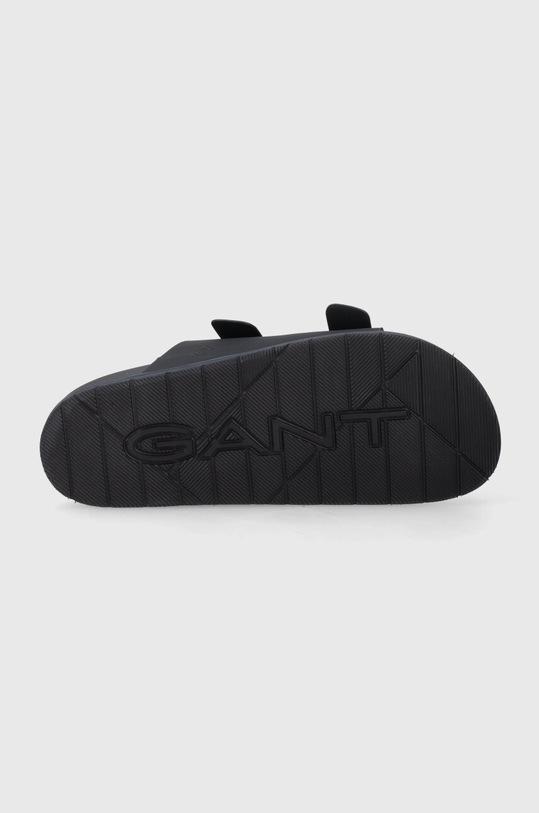 Gant papuci Mardale 28504709.G69 bleumarin