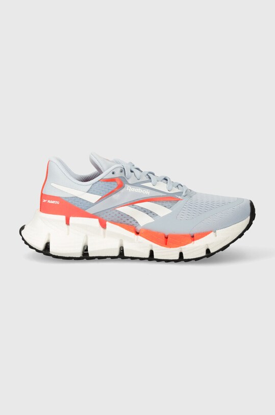 Reebok pantofi de alergat Floatzig 1 100206606 albastru SS24
