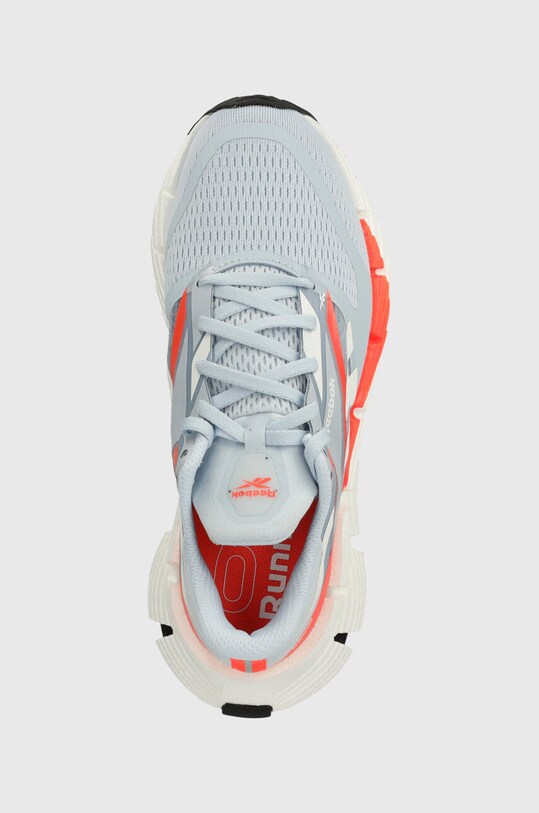 Reebok pantofi de alergat Floatzig 1 albastru 100206606