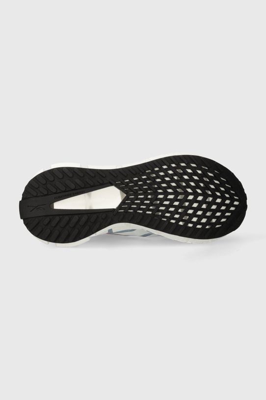 Reebok buty do biegania Floatzig 1 100206606 niebieski