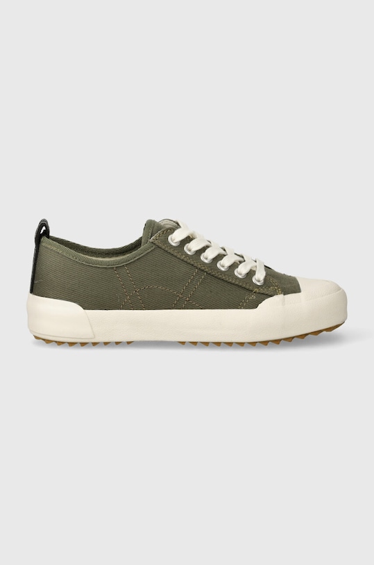Emu Australia tenisówki Hosier W13022.OLID zielony SS24