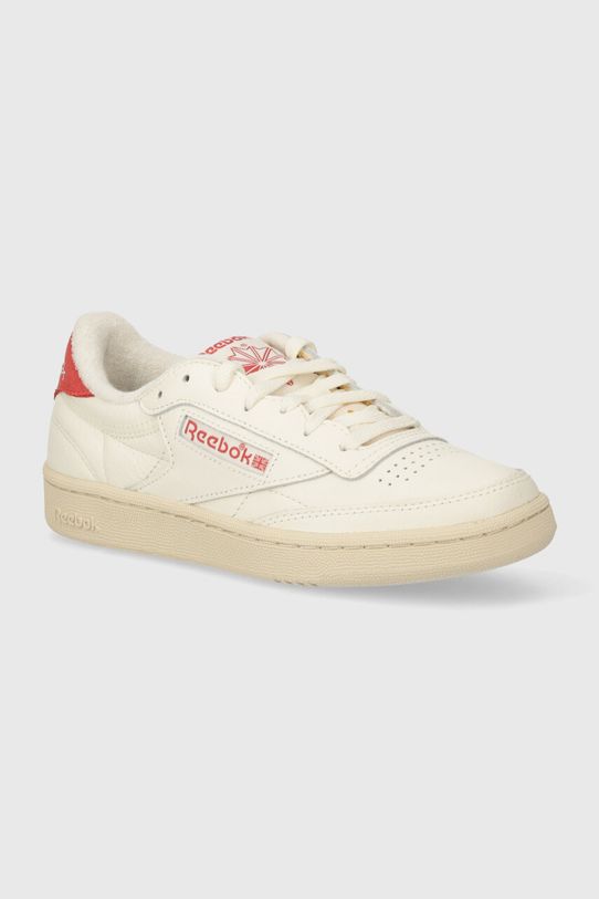 Reebok Classic sneakers Club C 85 Vintage